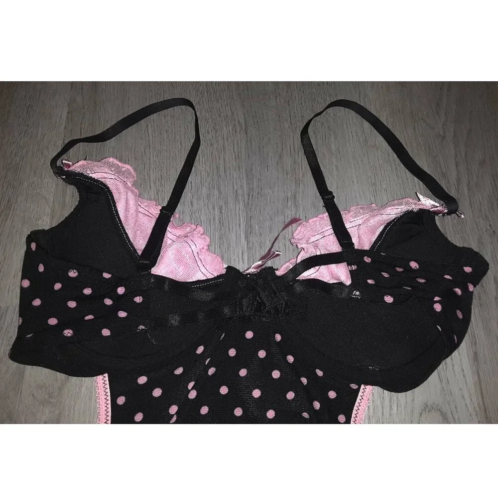 VS - Picture 5 of 10